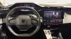 Peugeot 408 408 Allure PHEV 180 e-EAT8