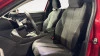 Peugeot 408 408 Allure PHEV 180 e-EAT8