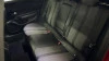 Peugeot 408 408 Allure PHEV 180 e-EAT8