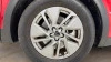 Peugeot 408 408 Allure PHEV 180 e-EAT8
