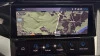 Peugeot 408 408 Allure PHEV 180 e-EAT8