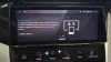 Peugeot 408 408 Allure PHEV 180 e-EAT8