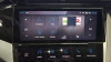 Peugeot 408 408 Allure PHEV 180 e-EAT8