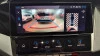 Peugeot 408 408 Allure PHEV 180 e-EAT8