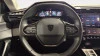 Peugeot 408 408 Allure PHEV 180 e-EAT8