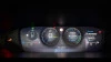 Peugeot 408 408 Allure PHEV 180 e-EAT8