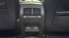 Peugeot 408 408 Allure PHEV 180 e-EAT8