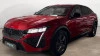 Peugeot 408 408 Allure PHEV 180 e-EAT8