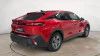 Peugeot 408 408 Allure PHEV 180 e-EAT8