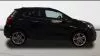 Opel Mokka  1.4T S&S Excellence 4x2