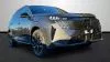 Peugeot 5008 Hybrid 1.2 100KW GT eDCS6