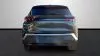 Peugeot 5008 Hybrid 1.2 100KW GT eDCS6