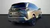 Peugeot 5008 Hybrid 1.2 100KW GT eDCS6