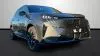 Peugeot 5008 Hybrid 1.2 100KW GT eDCS6
