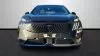 Peugeot 5008 Hybrid 1.2 100KW GT eDCS6