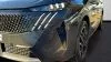 Peugeot 5008 Hybrid 1.2 100KW GT eDCS6