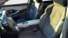 Peugeot 5008 Hybrid 1.2 100KW GT eDCS6