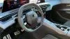 Peugeot 5008 Hybrid 1.2 100KW GT eDCS6