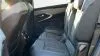 Peugeot 5008 Hybrid 1.2 100KW GT eDCS6