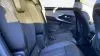 Peugeot 5008 Hybrid 1.2 100KW GT eDCS6