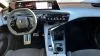 Peugeot 5008 Hybrid 1.2 100KW GT eDCS6