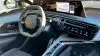 Peugeot 5008 Hybrid 1.2 100KW GT eDCS6