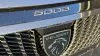 Peugeot 5008 Hybrid 1.2 100KW GT eDCS6