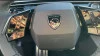 Peugeot 5008 Hybrid 1.2 107KW GT eDCS6