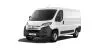 Citroën Jumper Furgón 3.0 L2H1 Diésel 120 CV Manual