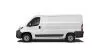 Citroën Jumper Furgón 3.0 L2H1 Diésel 120 CV Manual