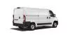 Citroën Jumper Furgón 3.0 L2H1 Diésel 120 CV Manual
