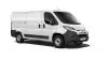 Citroën Jumper Furgón 3.0 L2H1 Diésel 120 CV Manual