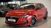 Hyundai i30   1.4 TGDi N Line DCT