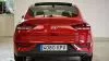 Hyundai i30   1.4 TGDi N Line DCT