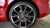 Hyundai i30   1.4 TGDi N Line DCT