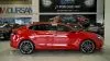 Hyundai i30   1.4 TGDi N Line DCT