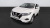 Nissan Qashqai dCi 85 kW (115 CV) E6D ACENTA