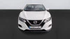 Nissan Qashqai dCi 85 kW (115 CV) E6D ACENTA