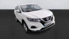 Nissan Qashqai dCi 85 kW (115 CV) E6D ACENTA