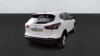 Nissan Qashqai dCi 85 kW (115 CV) E6D ACENTA
