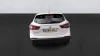 Nissan Qashqai dCi 85 kW (115 CV) E6D ACENTA