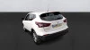 Nissan Qashqai dCi 85 kW (115 CV) E6D ACENTA