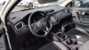 Nissan Qashqai dCi 85 kW (115 CV) E6D ACENTA