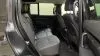 Land Rover Defender 2.0 Si4 404 S 110 Auto 4WD PHEV