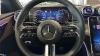 Mercedes-Benz CLE CLE 220 d Coupé