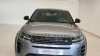 Land Rover Range Rover Evoque 1.5 P300e Dynamic SE 4WD PHEV - foto 9