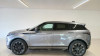 Land Rover Range Rover Evoque 1.5 P300e Dynamic SE 4WD PHEV - foto 11