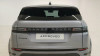 Land Rover Range Rover Evoque 1.5 P300e Dynamic SE 4WD PHEV - foto 12