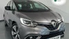 Renault Scenic Limited Blue dCi 110 kW (150CV) - 18
