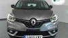 Renault Scenic Limited Blue dCi 110 kW (150CV) - 18